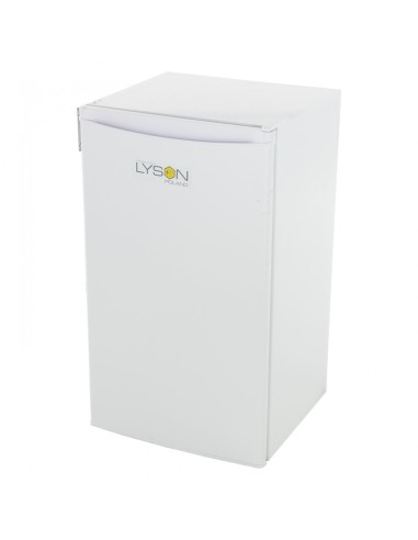 KOMORA DEKRYSTALIZACYJNA - 90 L