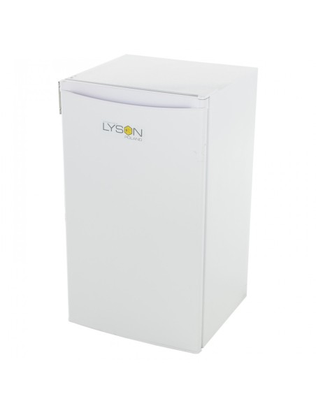 KOMORA DEKRYSTALIZACYJNA - 90 L