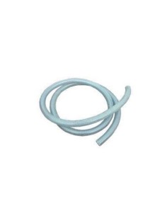 PRZEW&Oacute;D DO POMPY -  &Oslash;40MM