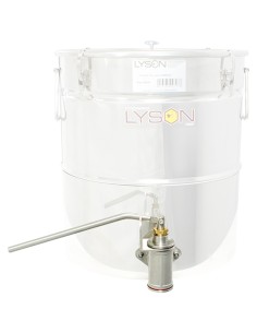 ZAW&Oacute;R DOZUĄCY RĘCZNY 5/4", 6/4" - NIERDZEWNY