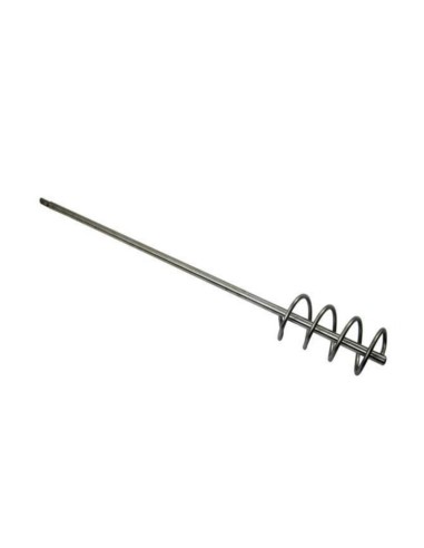 ŚWIDER DO ROZPUSZCZANIA SYROPU FI 40MM -...