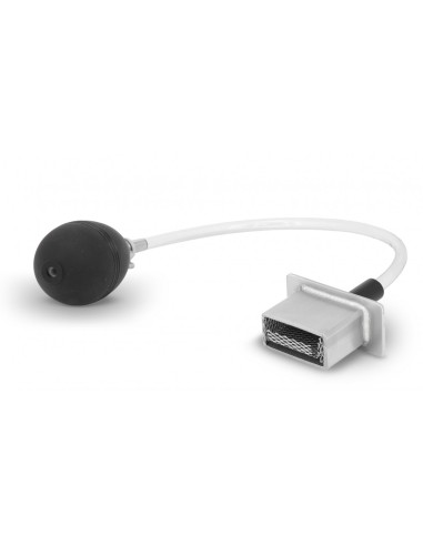 ODYMIACZ RĘCZNY DO SPALANIA APIWAROLU