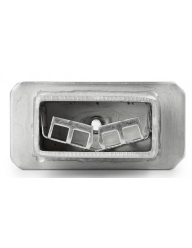 ODYMIACZ RĘCZNY DO SPALANIA APIWAROLU