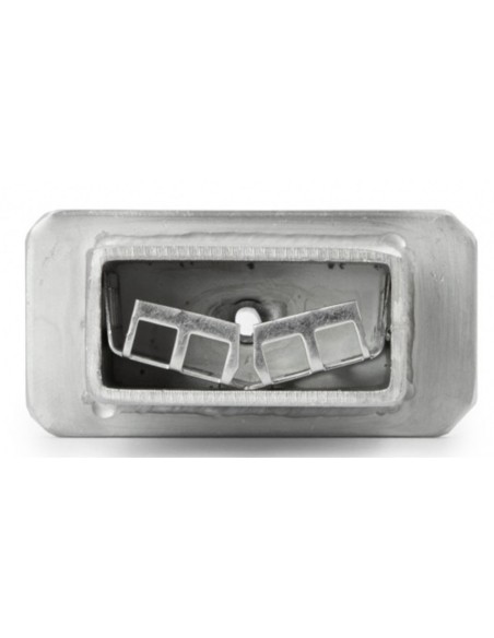 ODYMIACZ RĘCZNY DO SPALANIA APIWAROLU