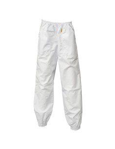 SPODNIE PSZCZELARSKIE - DZIECIĘCE