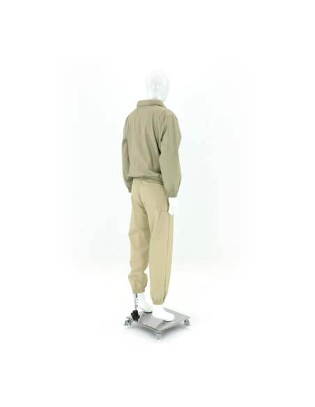 BLUZA PSZCZELARSKIA - BEZ KAPELUSZA