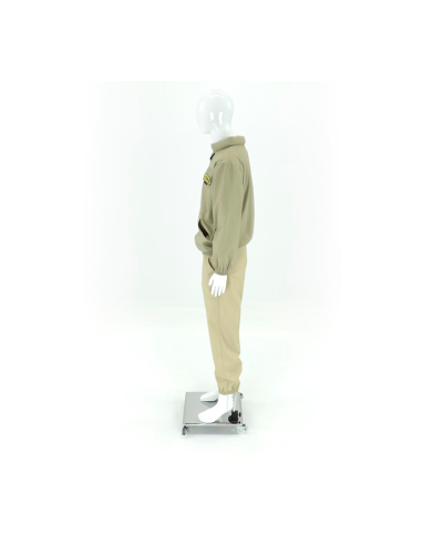 BLUZA PSZCZELARSKIA - BEZ KAPELUSZA