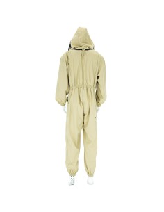 Kombinezon Pszczelarski z Maską 2