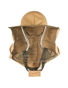 KAPELUSZ DO KOMBINEZONU I BLUZY - ZAPASOWY - OPTIMA LINE