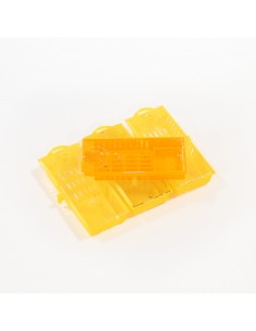 KLATECZKA WYSYŁKOWA MATEK 2