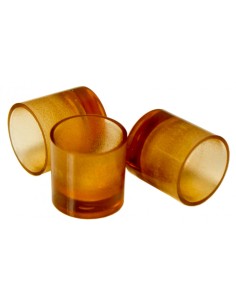 MISECZKA MATECZNIKOWA DO WYCHOWU MATEK - DO RAMKI - NICOT... 2