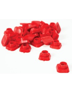 MISECZKA MATECZNIKOWA - OP. 50 SZTUK