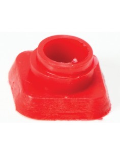 MISECZKA MATECZNIKOWA - OP. 50 SZTUK 2