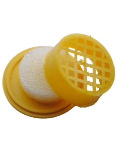 POJEMNIK DO ZNAKOWANIA MATEK