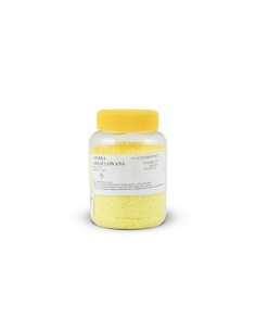 SIARKA GRANULOWANA - OP. 500G