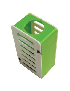 KLATECZKA DO MATKI PSZCZELEJ - CZESKA