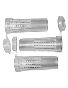 IZOLATOR-LOK&Oacute;WKA DO WYCHOWU MATEK - DO RAMKI - NICOT -...