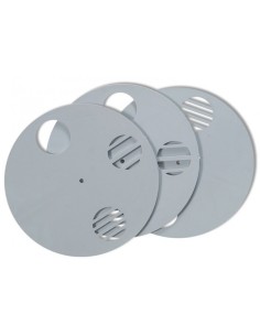 KÓŁKO DO ULIKA - 4 STOPNIE REGULACJI - Ø80MM