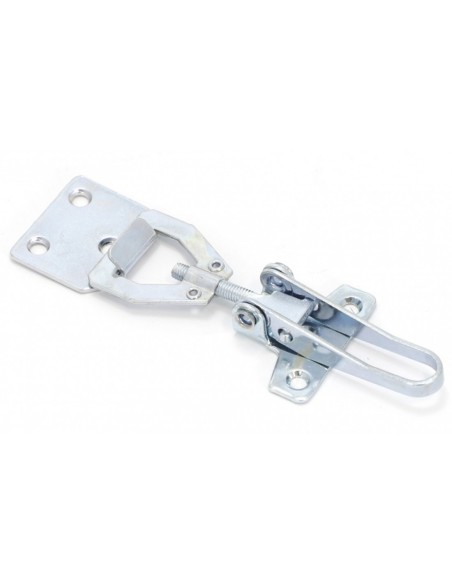 KLAMRA DO SPINANIA ULA