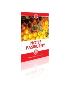 NOTES PASIECZNY