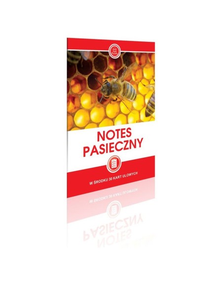 NOTES PASIECZNY