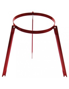 STOJAK DO SITA - STOŻKOWEGO