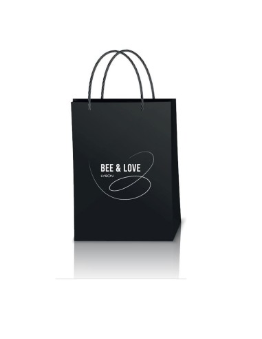 NASZYJNIK - "SŁODKI SKARB NATURY"