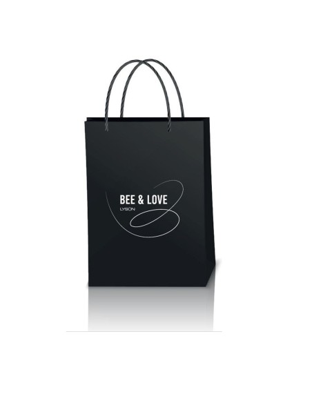 NASZYJNIK - "SŁODKI SKARB NATURY"