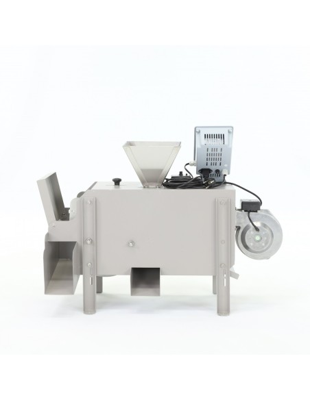 WIALNIA DO PYŁKU PSZCZELEGO - OPTIMA LINE