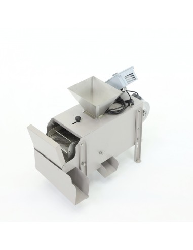 WIALNIA DO PYŁKU PSZCZELEGO - OPTIMA LINE