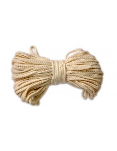 KNOT DO ŚWIEC 1,5 MM - 20M