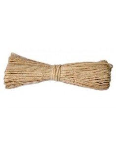 KNOT DO ŚWIEC 3X18 - 20M