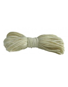 KNOT DO ŚWIEC 3X7 - 20M