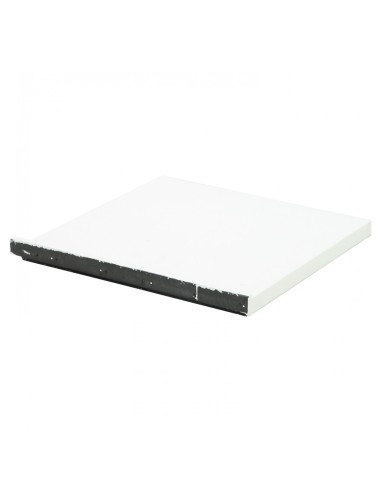 PRZEGRODA ZACIEŚNIAJĄCA, STYROPIANOWA DUŻA -...