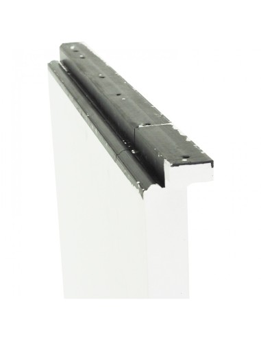 PRZEGRODA ZACIEŚNIAJĄCA, STYROPIANOWA DUŻA -...