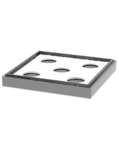 POWAŁKA STYROPIANOWA - WIELKOPOLSKA,...