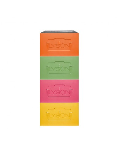 KORPUS POKAZOWY WIELKOPOLSKI - MALOWANY -...