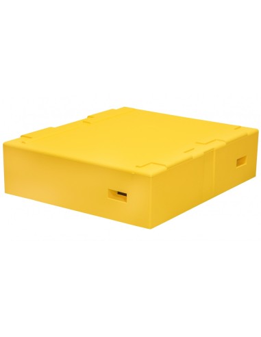 DASZEK Z WENTYLACJĄ, WYSOKI PREMIUM -...