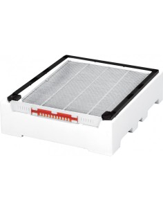 DENNICA STYROPIANOWA HIGIENICZNA PREMIUM - WIELKOPOLSKA...