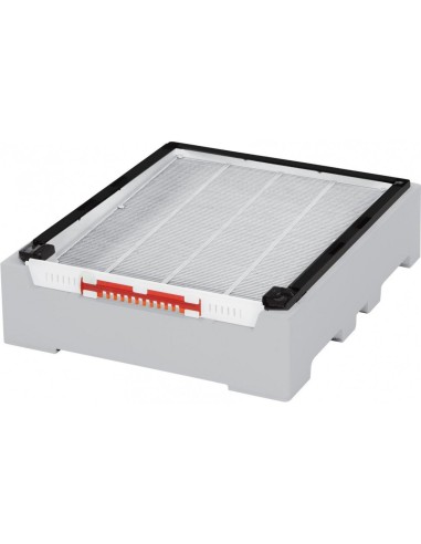 DENNICA STYROPIANOWA HIGIENICZNA PREMIUM -...