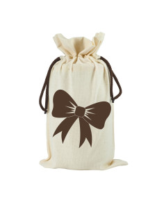 WOREK EKOLOGICZNA NA 1 SŁOIKI 900ML - 1 SZTUKA