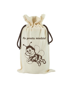 WOREK EKOLOGICZNA NA 1 SŁOIKI 900ML - 1 SZTUKA