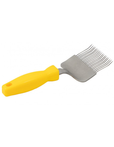 ODSKLEPIACZ WIDELCOWY NIERDZEWNY (19 IGIEŁ) -...