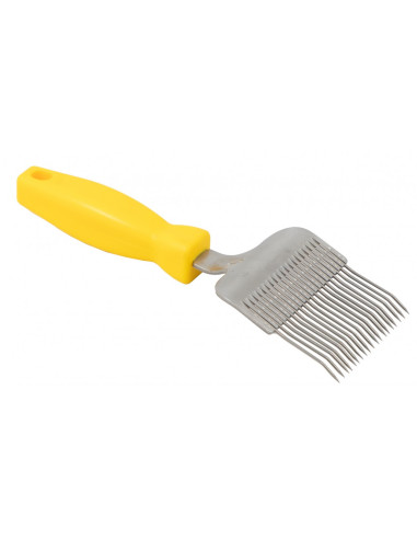 ODSKLEPIACZ WIDELCOWY NIERDZEWNY (19 IGIEŁ) -...