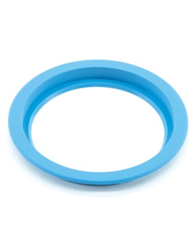 PIERŚCIEN DO POWAŁKI - 50 SZT.