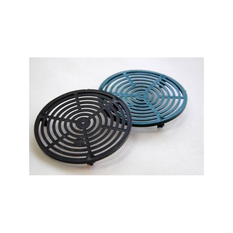 SITKO-PAJĄK - 50 SZTUK