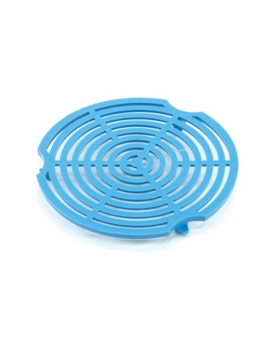 SITKO-PAJĄK - 50 SZTUK