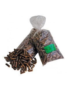 PALIWO DO PODKURZACZA - APIDOU Z DOMIESZKĄ LAWENDY - OP....