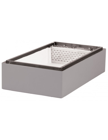 POWAŁKO-PODKARMIACZKA DO ULA 6 RAMKOWEGO...