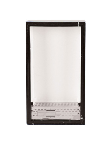 POWAŁKO-PODKARMIACZKA DO ULA 6 RAMKOWEGO...